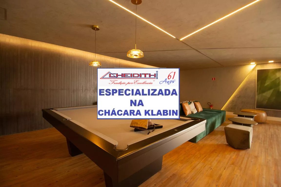 Apartamento, 3 quartos, 165 m² - Foto 32