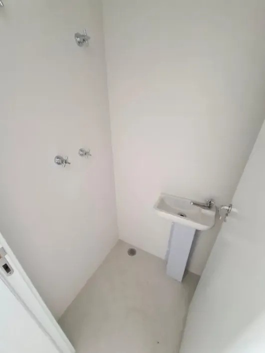 Apartamento, 3 quartos, 165 m² - Foto 17