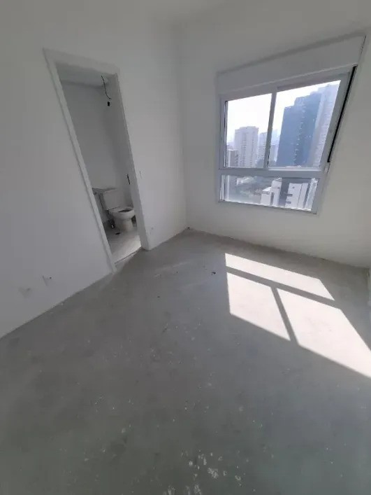 Apartamento, 3 quartos, 165 m² - Foto 25