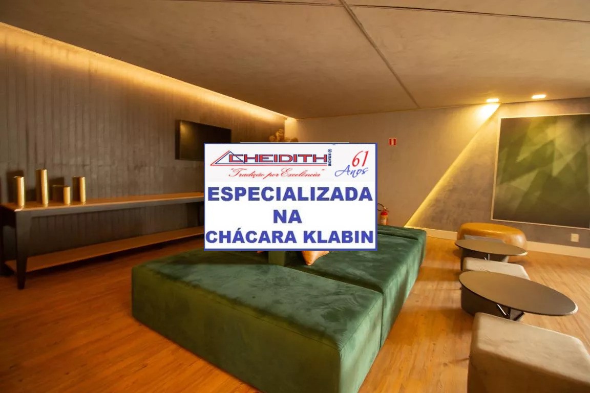 Apartamento, 3 quartos, 165 m² - Foto 33