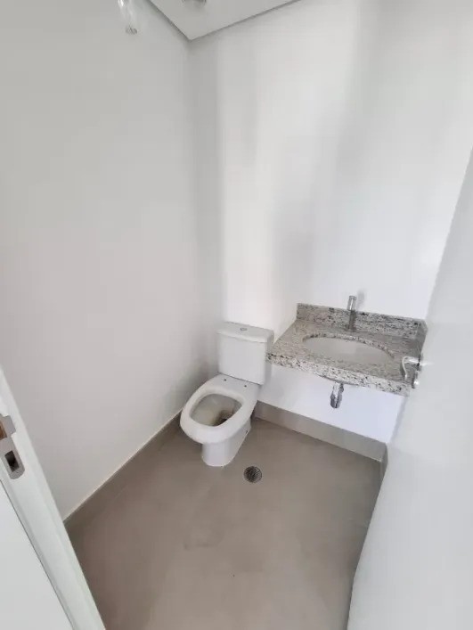 Apartamento, 3 quartos, 165 m² - Foto 27