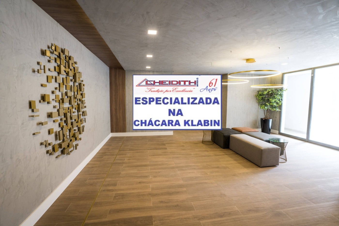 Apartamento, 3 quartos, 165 m² - Foto 56
