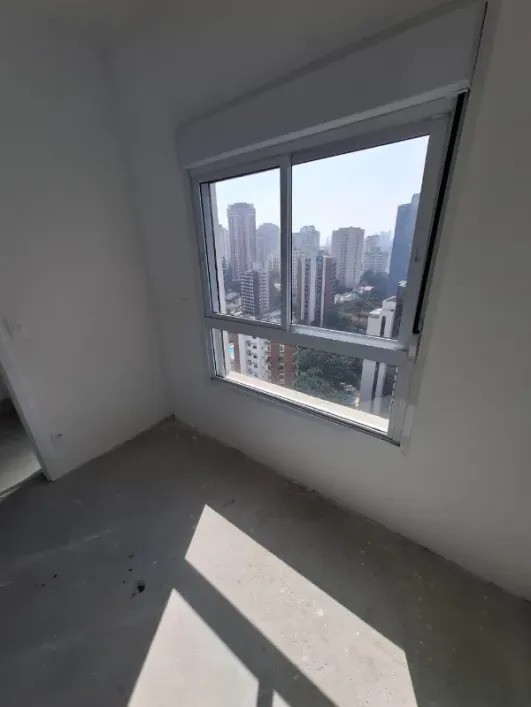 Apartamento, 3 quartos, 165 m² - Foto 22