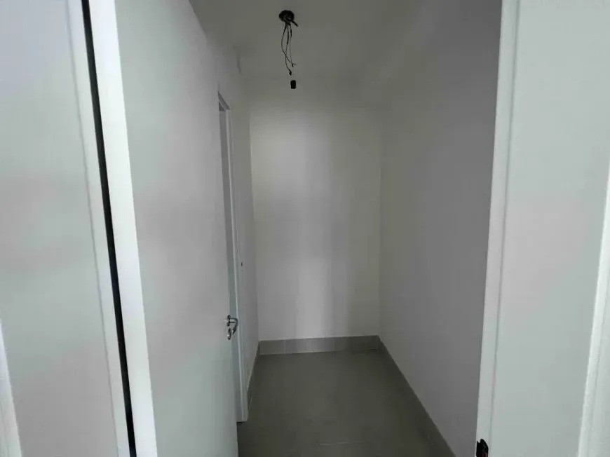Apartamento, 3 quartos, 165 m² - Foto 6