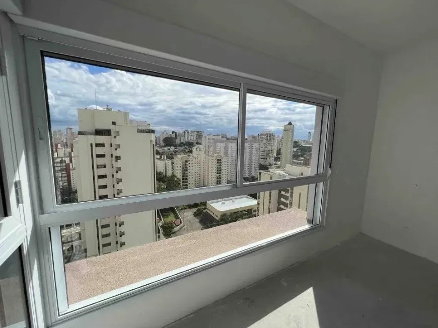 Apartamento, 3 quartos, 165 m² - Foto 9