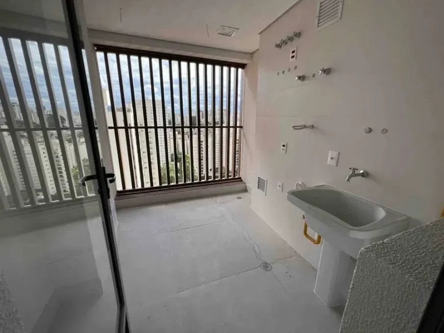 Apartamento, 3 quartos, 165 m² - Foto 5
