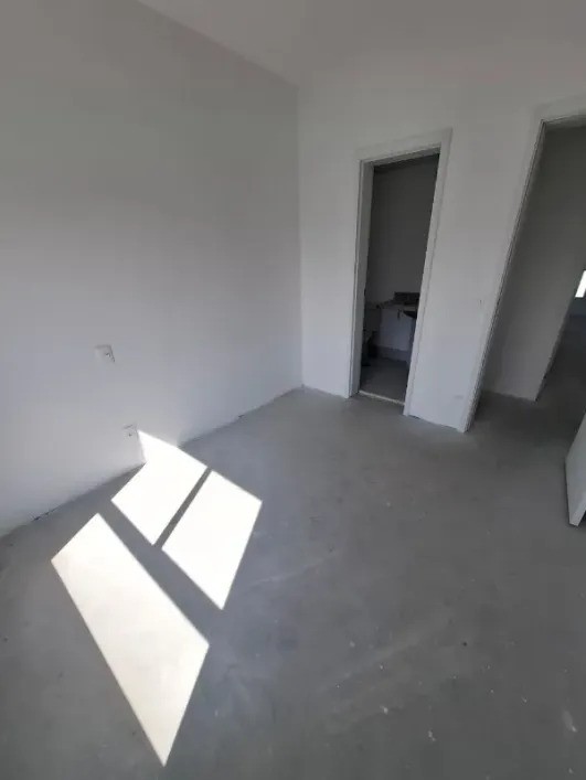 Apartamento, 3 quartos, 165 m² - Foto 21