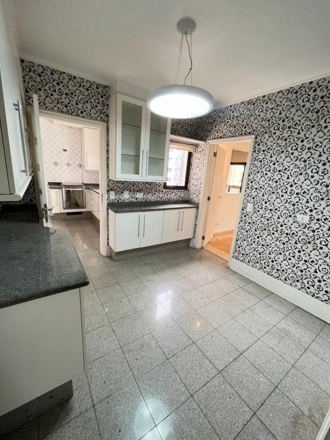 Apartamento, 3 quartos, 208 m² - Foto 15