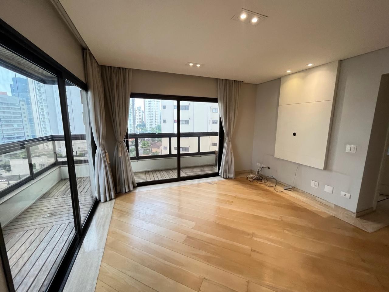 Apartamento, 3 quartos, 208 m² - Foto 17