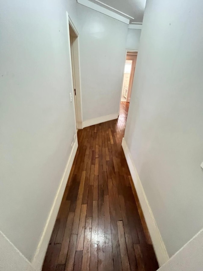 Apartamento, 3 quartos, 208 m² - Foto 21