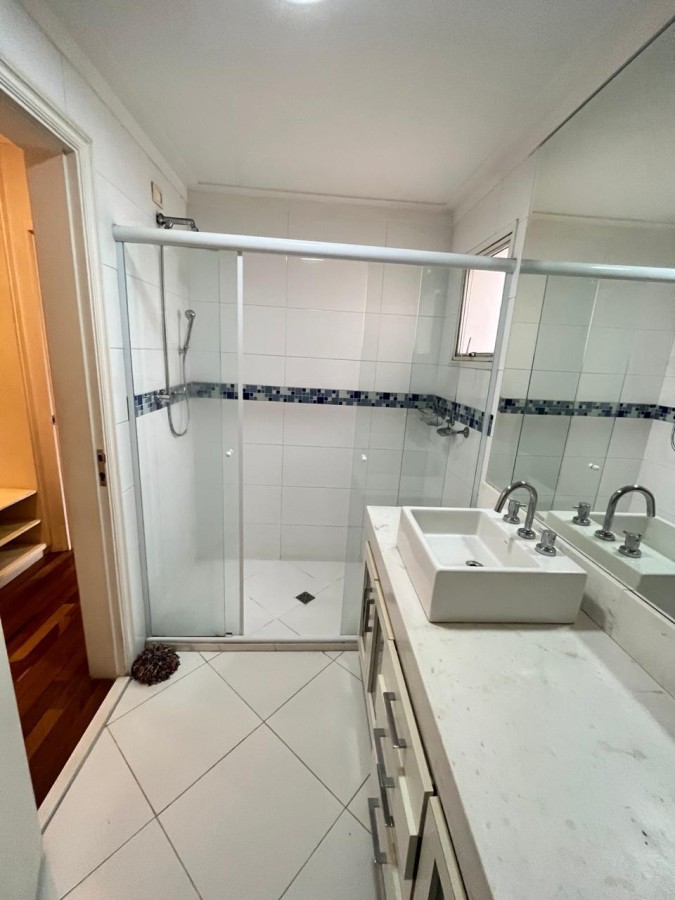 Apartamento, 3 quartos, 208 m² - Foto 20