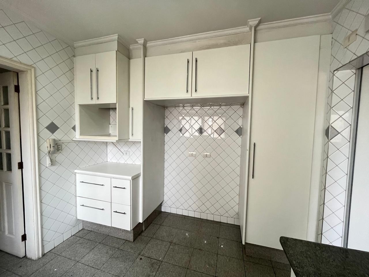 Apartamento, 3 quartos, 208 m² - Foto 19