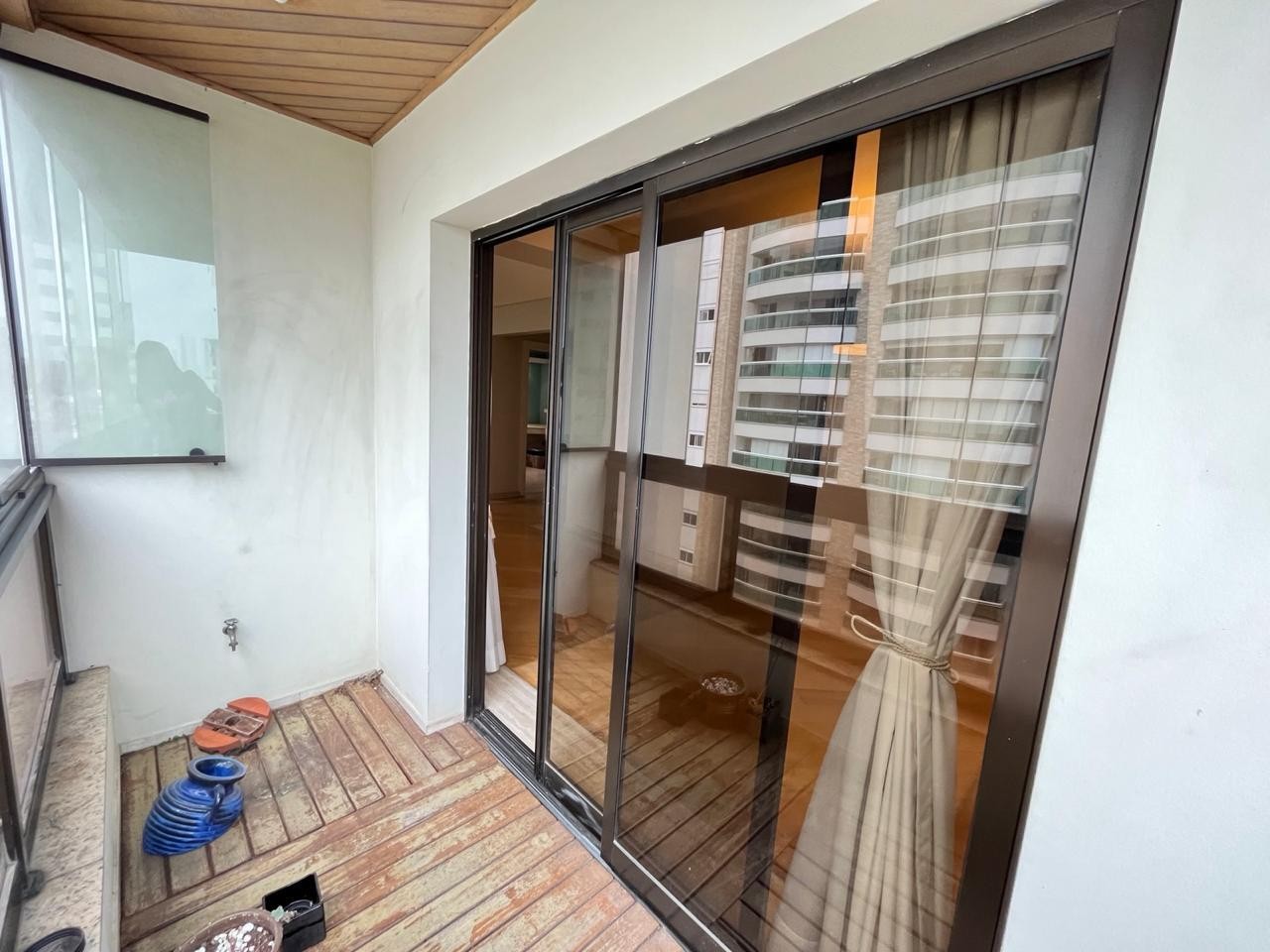 Apartamento, 3 quartos, 208 m² - Foto 16