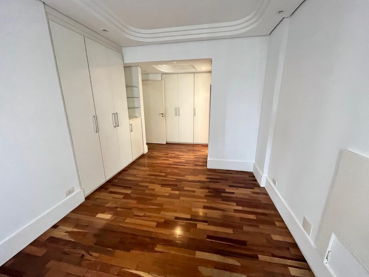 Apartamento, 3 quartos, 208 m² - Foto 23