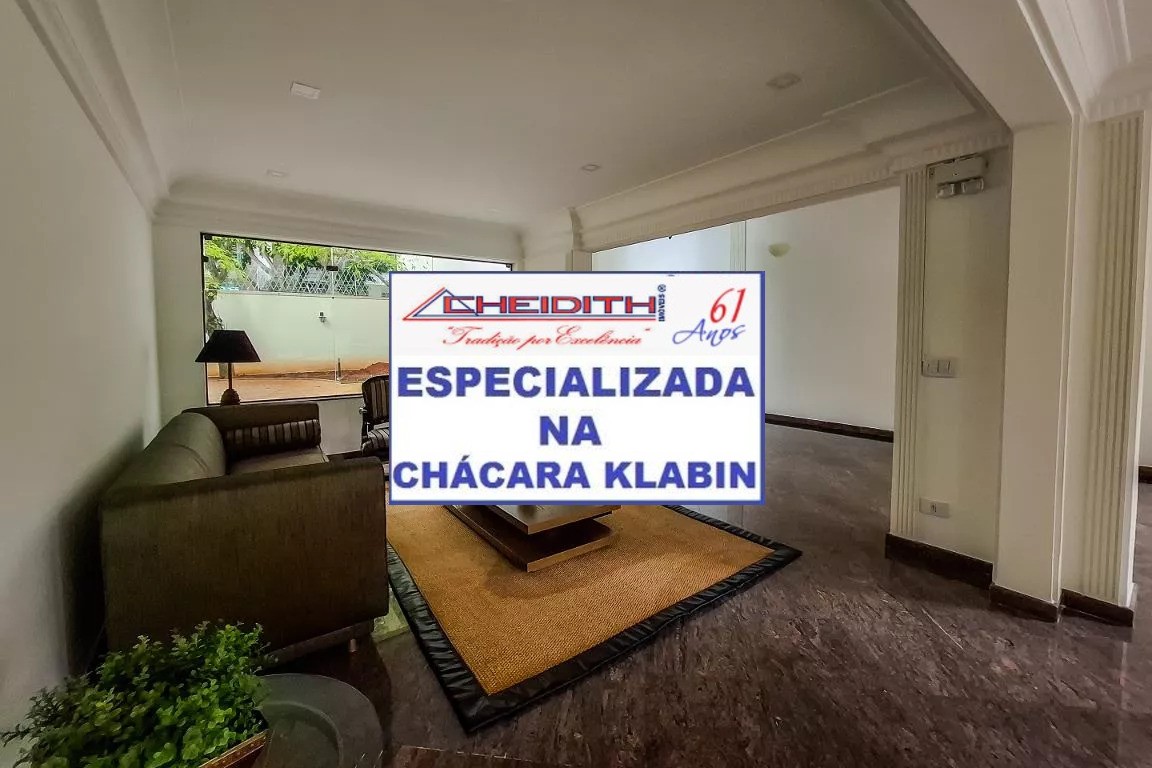 Apartamento, 3 quartos, 208 m² - Foto 36