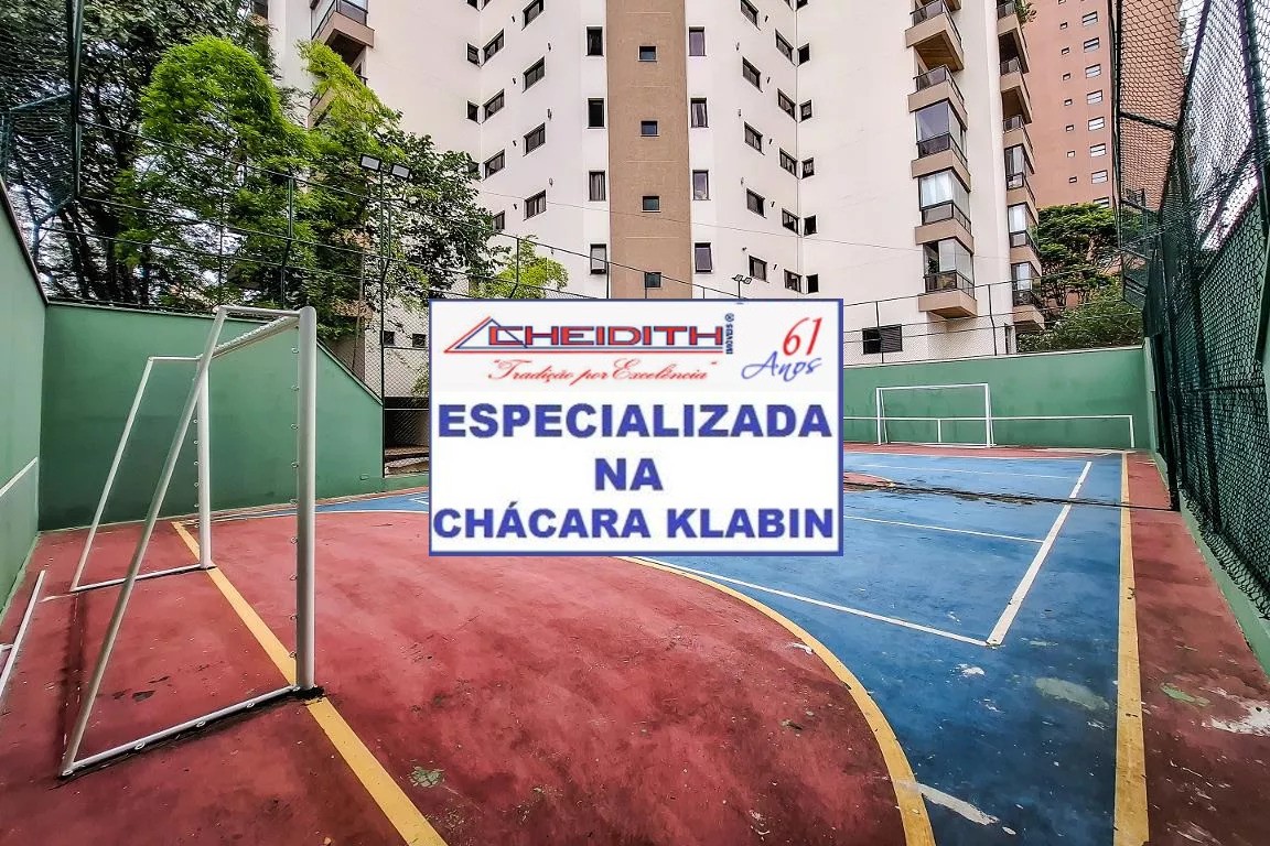 Apartamento, 3 quartos, 208 m² - Foto 35