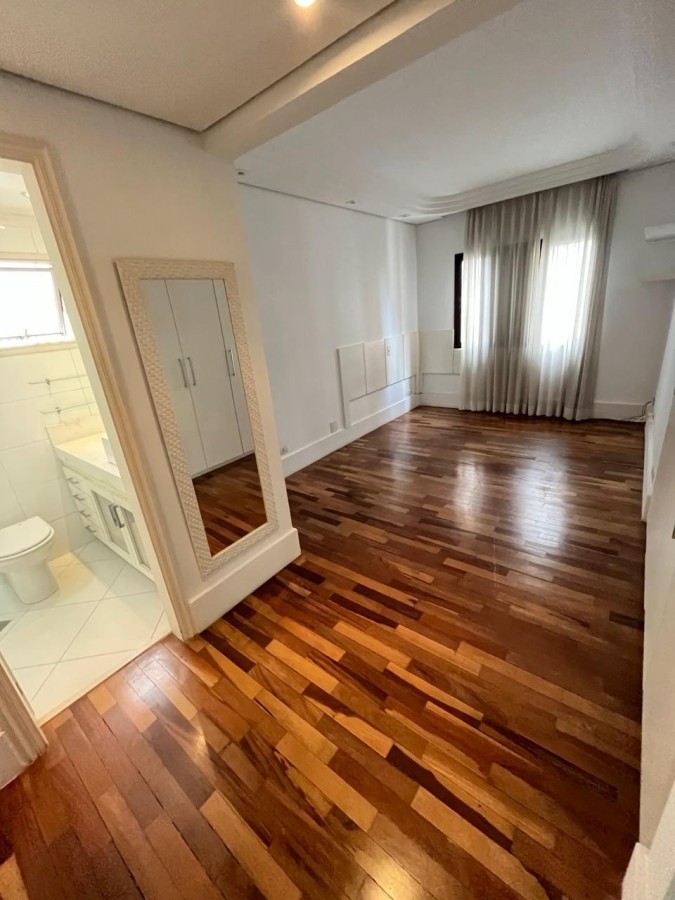 Apartamento, 3 quartos, 208 m² - Foto 13