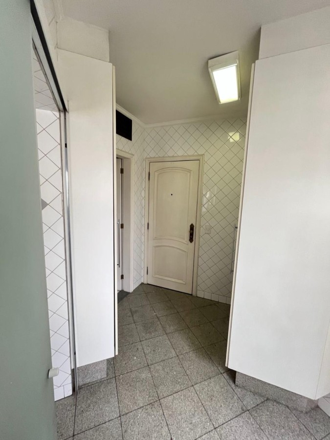 Apartamento, 3 quartos, 208 m² - Foto 18