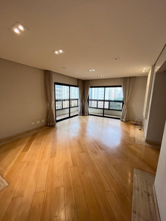 Apartamento, 3 quartos, 208 m² - Foto 22