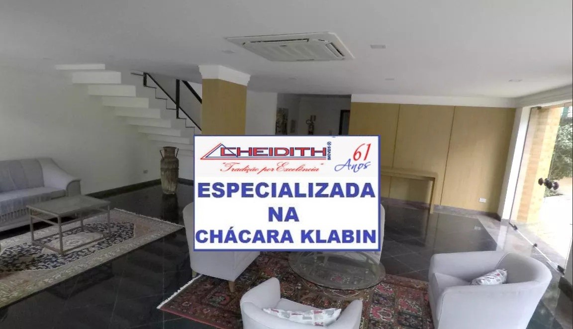 Apartamento, 3 quartos, 208 m² - Foto 26