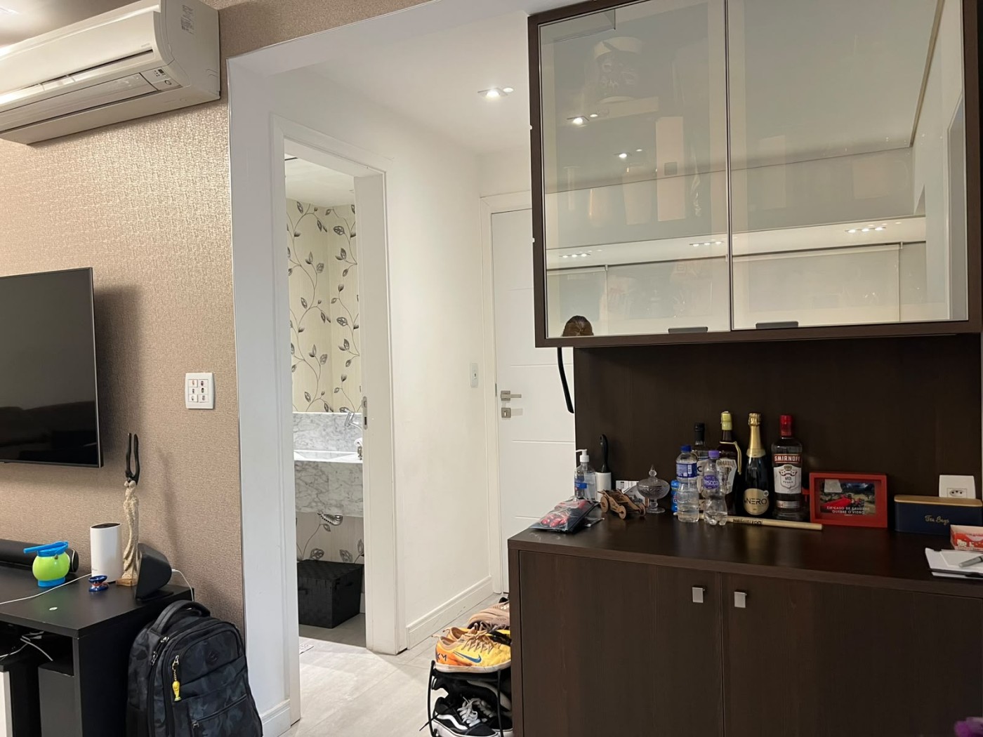 Apartamento, 3 quartos, 95 m² - Foto 10