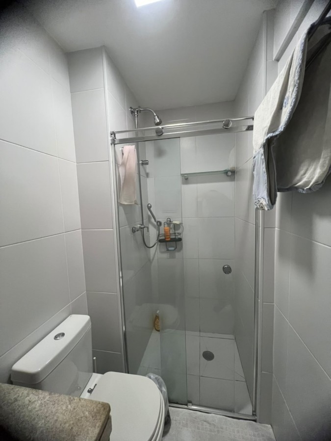 Apartamento, 3 quartos, 95 m² - Foto 8