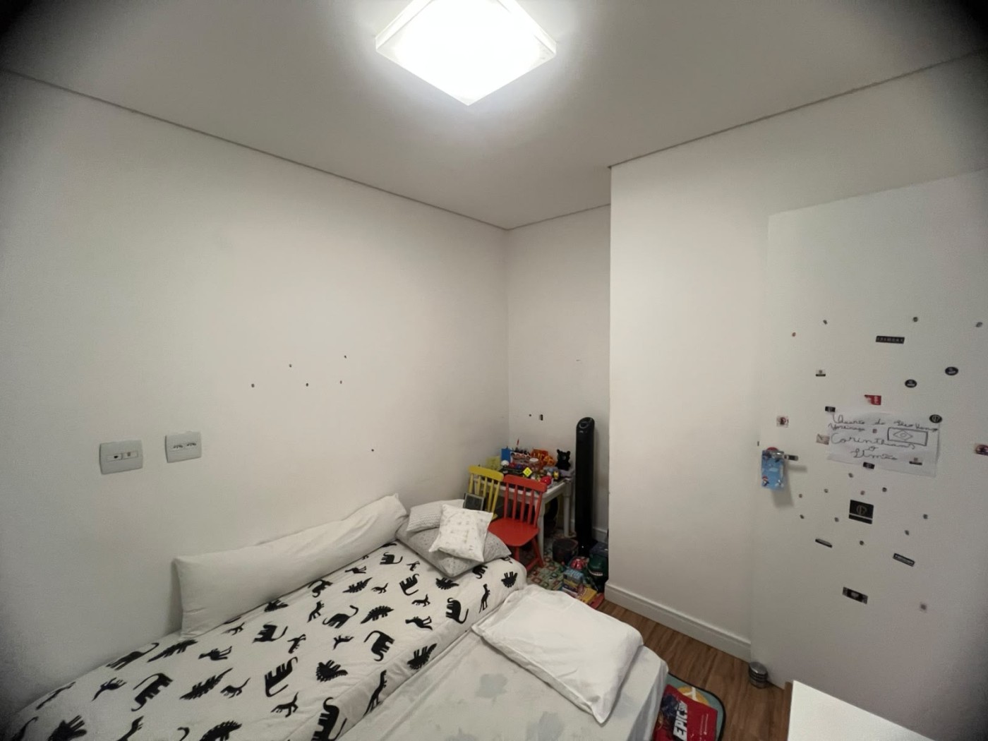 Apartamento, 3 quartos, 95 m² - Foto 19