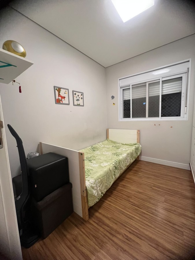 Apartamento, 3 quartos, 95 m² - Foto 20