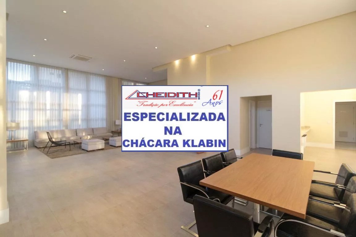 Apartamento, 3 quartos, 95 m² - Foto 25