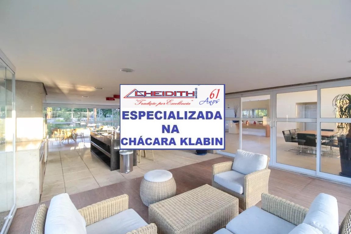 Apartamento, 3 quartos, 95 m² - Foto 26
