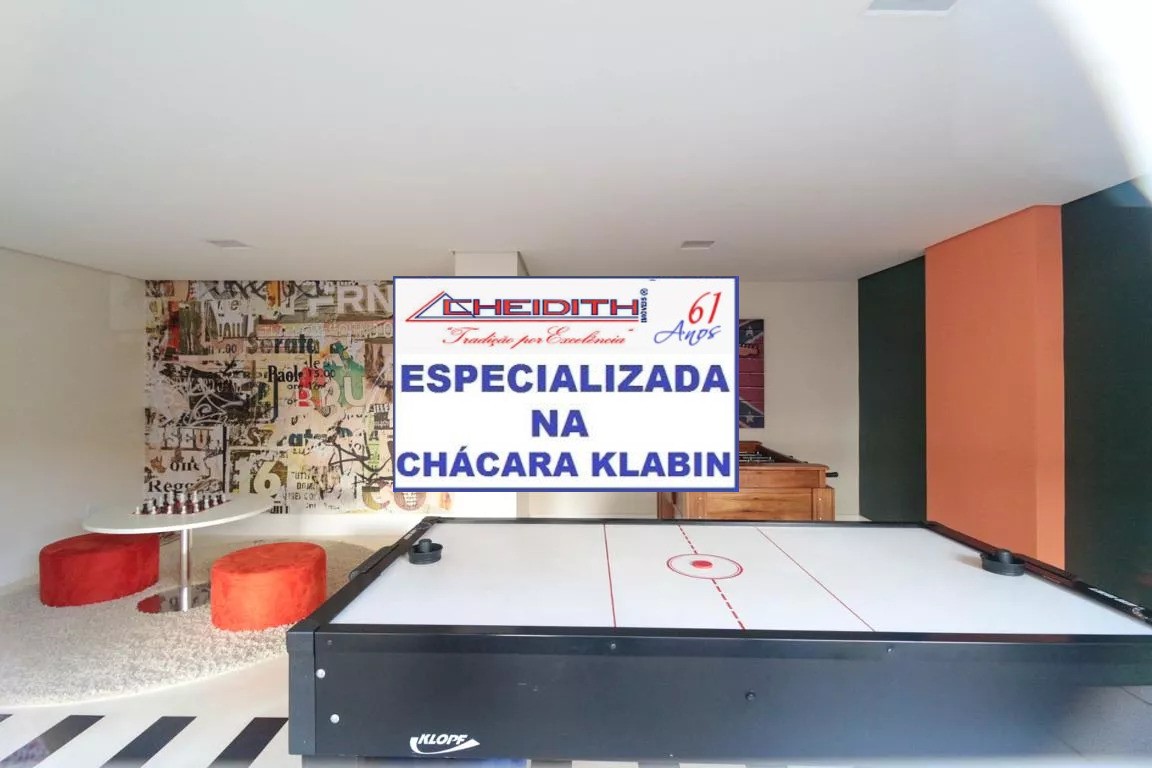 Apartamento, 3 quartos, 95 m² - Foto 28