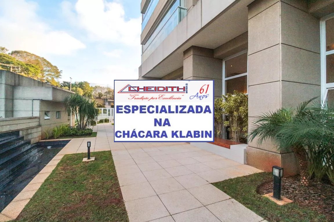 Apartamento, 3 quartos, 95 m² - Foto 29