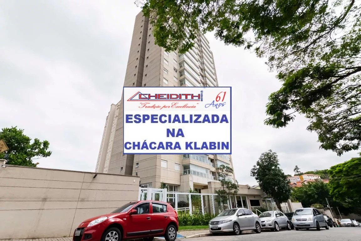 Apartamento, 3 quartos, 95 m² - Foto 32
