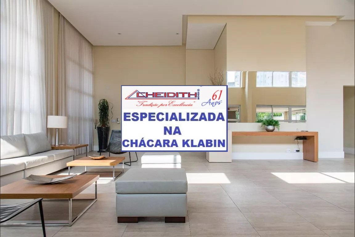 Apartamento, 3 quartos, 95 m² - Foto 35
