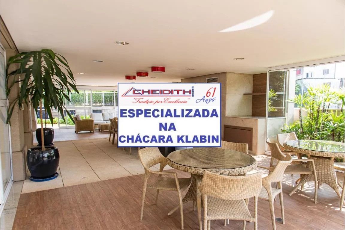 Apartamento, 3 quartos, 95 m² - Foto 36