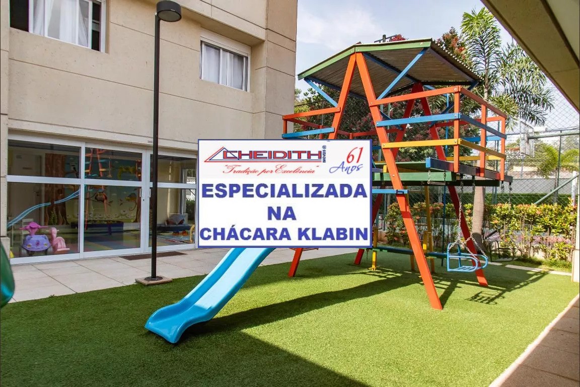 Apartamento, 3 quartos, 95 m² - Foto 33