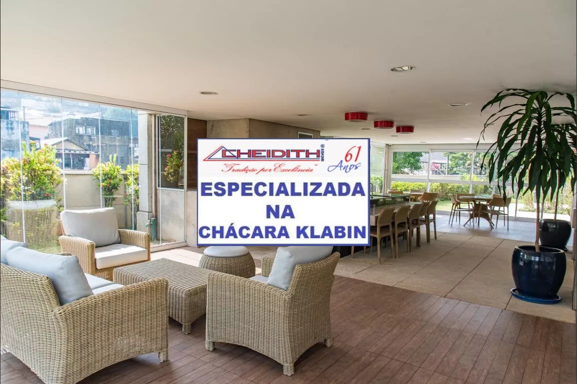 Apartamento, 3 quartos, 95 m² - Foto 37