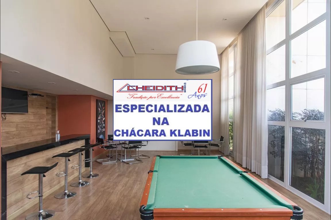 Apartamento, 3 quartos, 95 m² - Foto 41