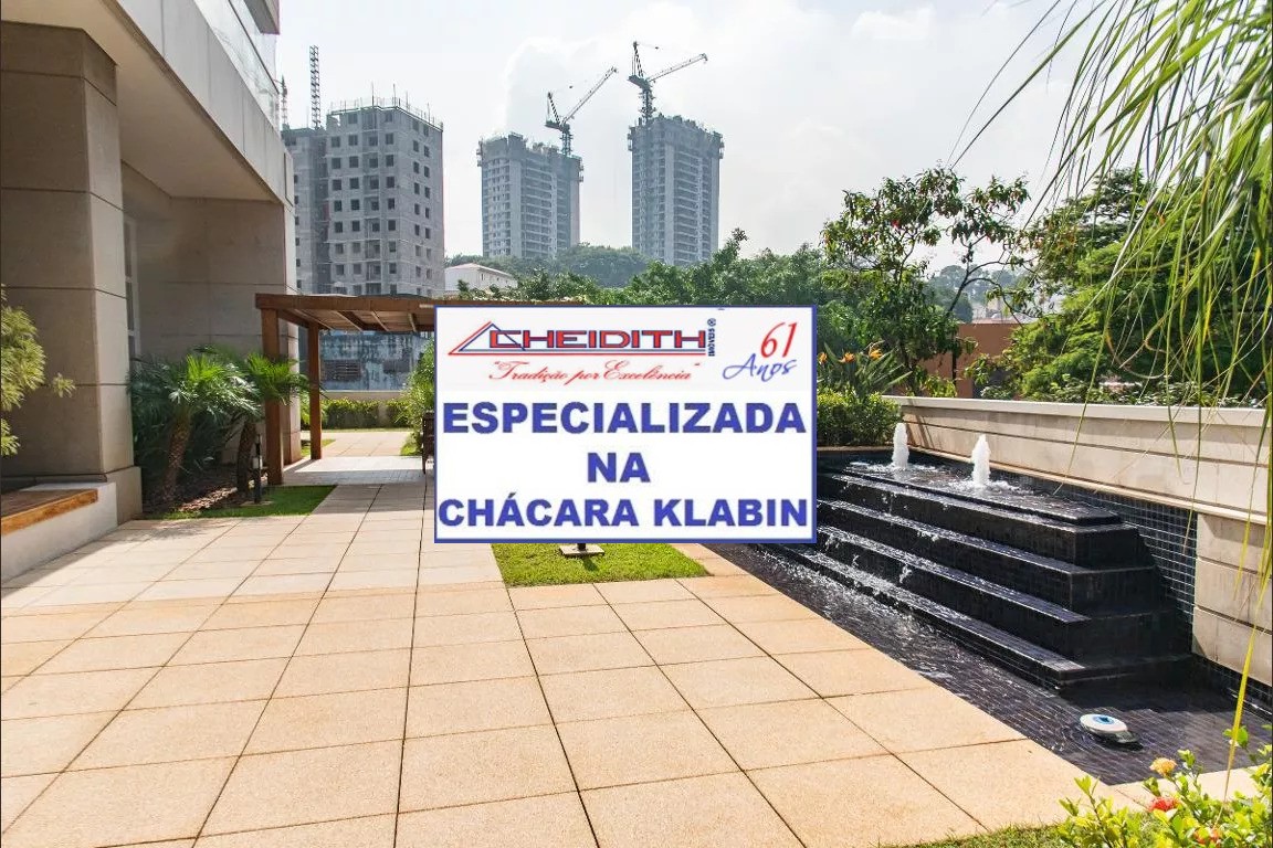 Apartamento, 3 quartos, 95 m² - Foto 38