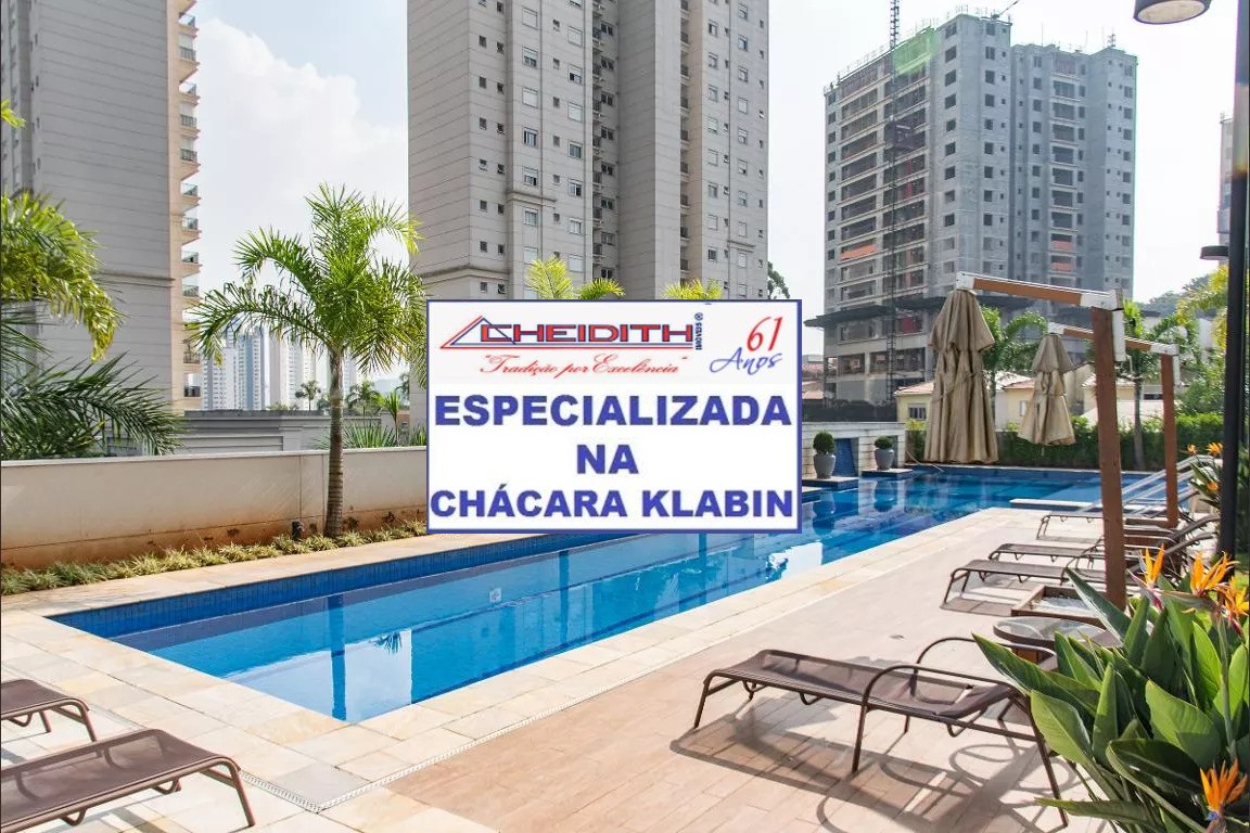 Apartamento, 3 quartos, 95 m² - Foto 40