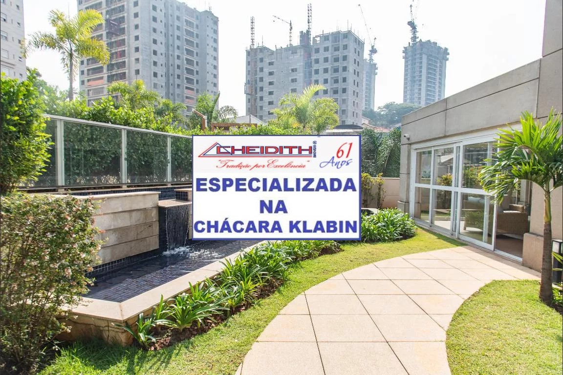 Apartamento, 3 quartos, 95 m² - Foto 39