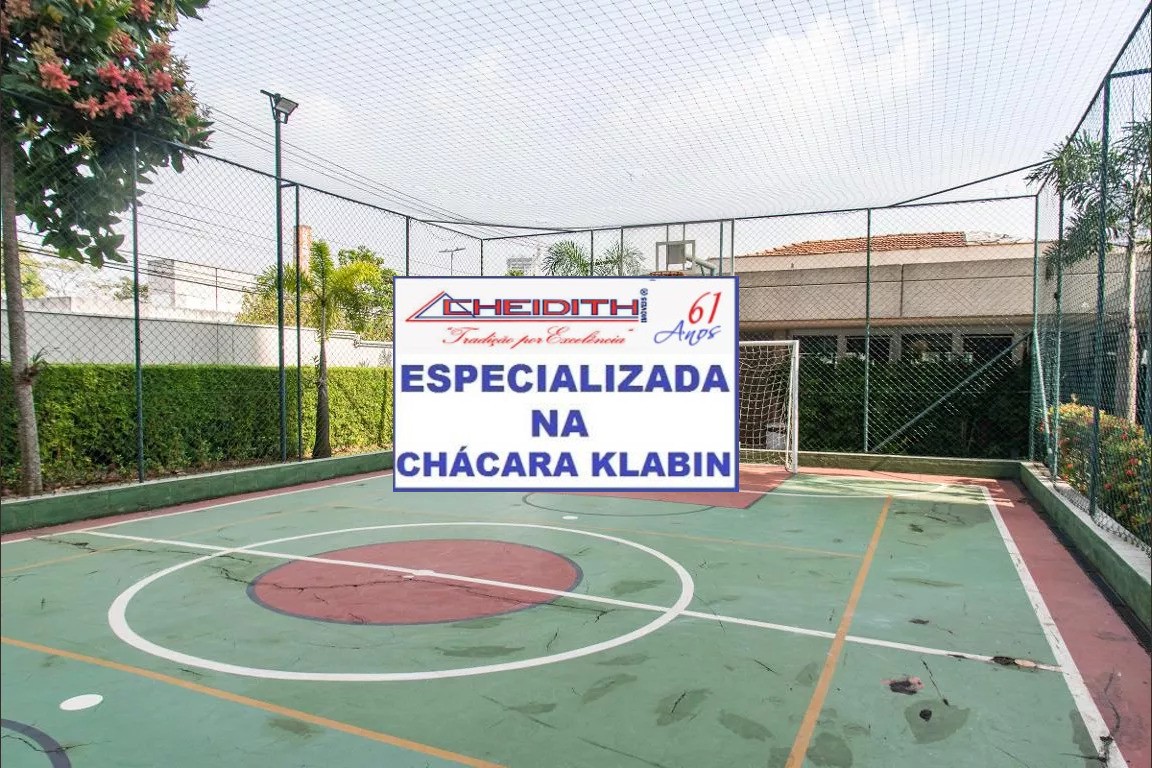 Apartamento, 3 quartos, 95 m² - Foto 42