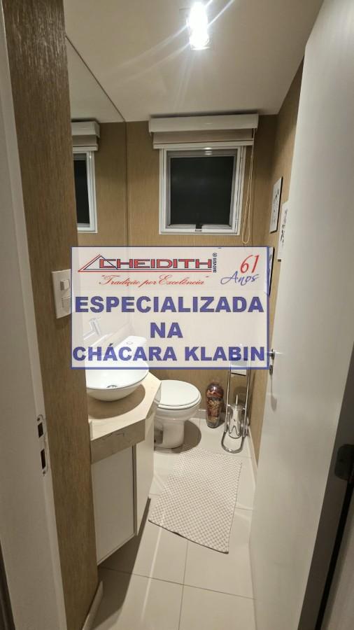 Apartamento, 3 quartos, 116 m² - Foto 2