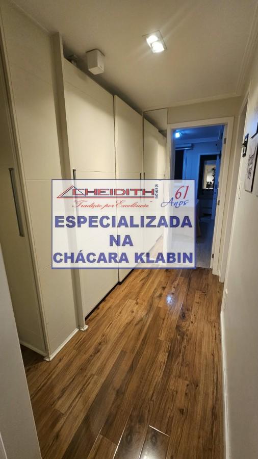 Apartamento, 3 quartos, 116 m² - Foto 10