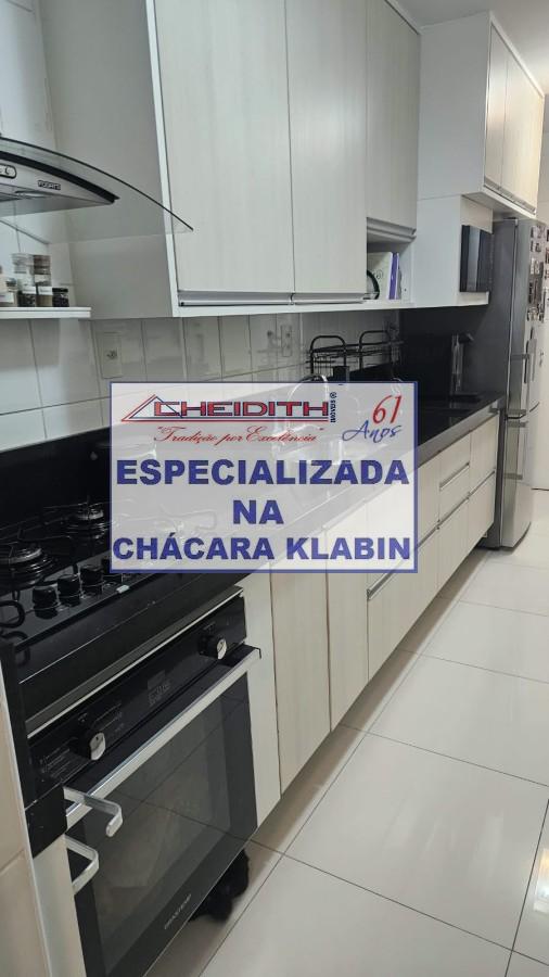 Apartamento, 3 quartos, 116 m² - Foto 13