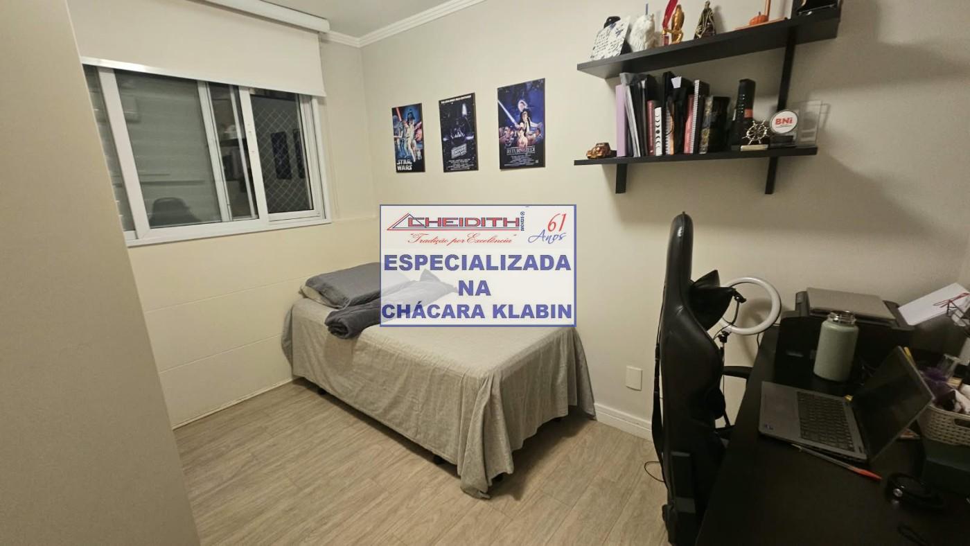 Apartamento, 3 quartos, 116 m² - Foto 18