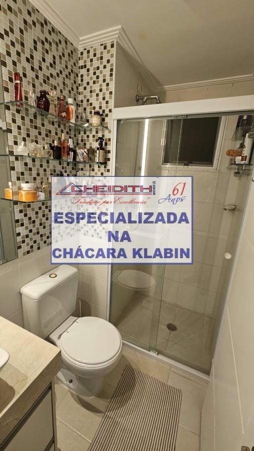 Apartamento, 3 quartos, 116 m² - Foto 16