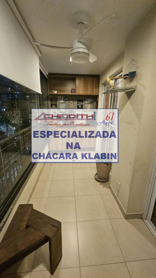 Apartamento, 3 quartos, 116 m² - Foto 19