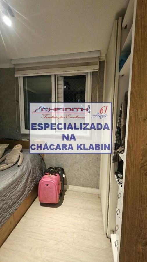 Apartamento, 3 quartos, 116 m² - Foto 28