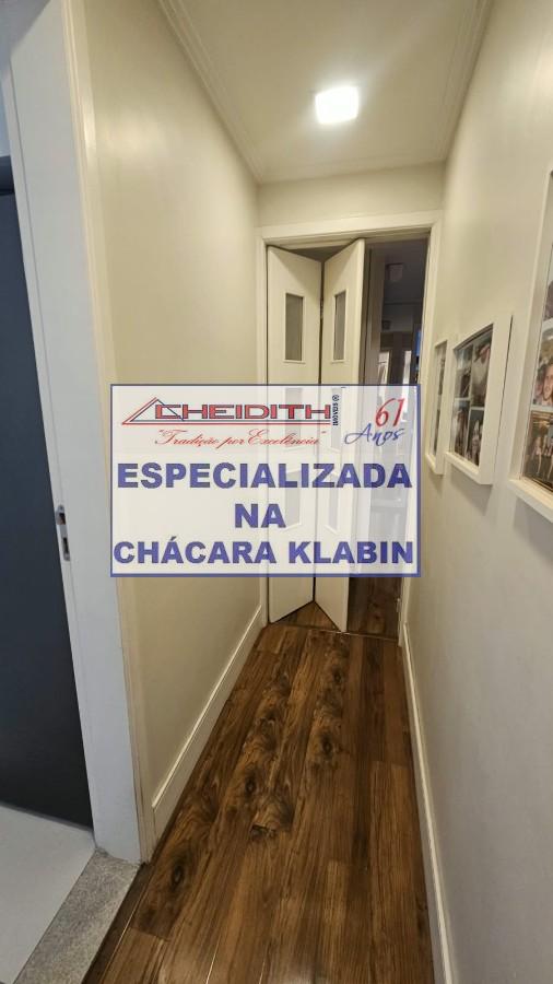 Apartamento, 3 quartos, 116 m² - Foto 27